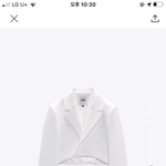 [댓글부탁해] <b>우와</b> 자라 신상 이거 이쁘다