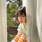 [드루와] 윈터 이컨셉 다른 사진 있어?