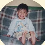 이재현 <b>무새</b> 등장