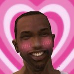 짝남이랑 나 그린<b>라이튼</b>지 확인 해주셈