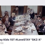 [스키즈] <b>SKZ</b>-X는 이제 못보는거야?