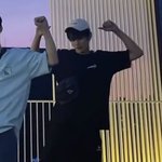[더보이즈] <b>주연</b>이 얼굴 진짜 개작다