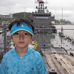 [TXT] <b>미남</b>아기