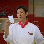 [댓글부탁해] 얘드라 <b>카레</b>집 알바 어떨까