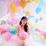 [모두드루와] 컨셉 다 잘 소화하는것같은 아이들 <b>민니</b> 유니버스 화보