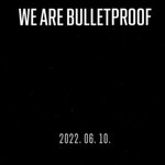 <b>방탄소년단</b> <b>컴백</b> 솔직히