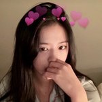 아이브 <b>리즈</b>는 살쪘다고 욕 먹는거?