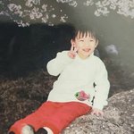 어린이날 스테이씨 <b>아이사</b>