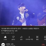 [군대] 방울이들아 지금 댓ㄷ <b>직캠</b>으로 유명한
