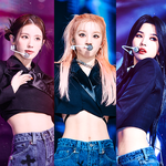 드디어 큐브가 일을 한다!!