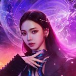 얘 진짜 4세대 얼굴 탑<b>티어</b> 아니냐?