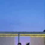 <b>덥즈</b> 메댄<b>즈</b> 릴스
