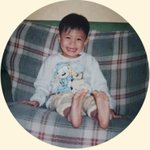 <b>이재현</b> 바라기