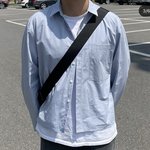 [댓글부탁해] 이 옷엔 무슨 <b>바지</b>를 입어야 됨?