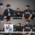 [방탄소년단] <b>짐</b>종.<b>국</b> 투ㅂㅌ수빈님 애들얘기+정구기얘기