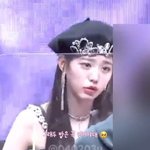 이런행동 은근 빡치지 않냐