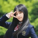 <b>졸사</b> 이 포즈 어때