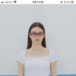 [댓글부탁해] 브랜드 <b>옷</b>은 <b>핏</b>을 객관적으로 보여줘서 좋음
