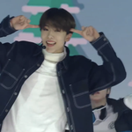 [NCT드림] 준표들 책임져 쿨타임 <b>만기</b> 됐다