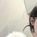 [19] 내 썸남이 라인<b>남이</b>였음 ㅋㅋ