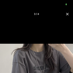 옷 추반 좀 해줘라ㅠㅠ