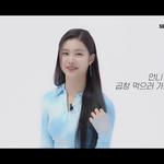 김가람 부모님은 무슨생각할까