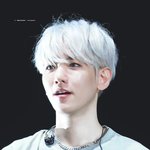 [백현] 생일 쭈카해 백<b>현아</b>❤️