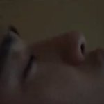 세상 좋아졌다 <b>내</b>가 잠에서 깨는 도경수 클로즈업된 <b>모습</b>도 보고