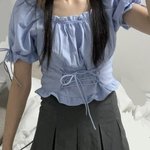 [댓글부탁해] 낼 짝남 보는데 여기엔 청바지가 어울릴거같음??