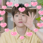 오늘 생일인 백현 팬들의 광고 스케일