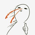 [방탄소년단] 이삐들 만약 신곡 3곡이