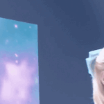 <b>리즈</b> 좀 안쓰럽네