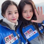 [드루와] 나 인생<b>네</b><b>컷</b> 오지게 잘받음