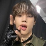 [더보이즈] 선우 싸클 언제 올려준다했더라
