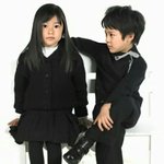 [NCT드림] 이런거보면 왤케 <b>웃길</b>까