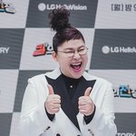 [드루와] <b>영자</b> 얼굴사진 유출됨