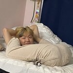 [드루와] 낼 붓기뺄겸 약속 <b>장소</b>까지 걸어갈까