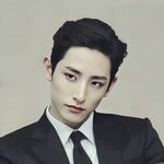 나 이런느낌 <b>남자</b> 너무 좋아함