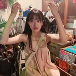 [댓글부탁해] <b>age</b>20 견미리팩트 써본판녀???