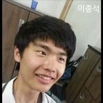 카즈하 <b>엠카</b>도 진짜 수지 닮은듯