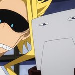 <b>이</b> 짤 내 <b>눈</b>에만 귀엽냐