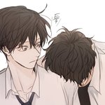 [19] 청사과 <b>낙원</b> 꼬옥 봐라 ㅈㅂ...