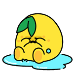 <b>연휴</b>인데