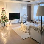 ㅁㄱ댓 달지 말고 ㅂㅁㄱ이라고 <b>하셈</b>