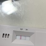 <b>키트</b> 이거 뭐냐 ㅋㅋ