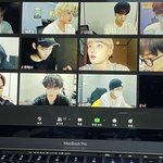 [더보이즈] 더보이즈 <b>KT</b>한테 고소당한 듯