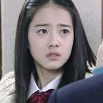 [댓글부탁해] <b>age</b>20 견미리팩트 써본판녀???