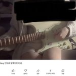 유튜브 이 영상