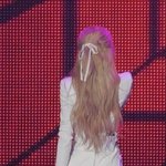 내 다리 뭐가 문제임??