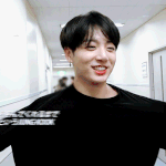 <b>정구</b>가